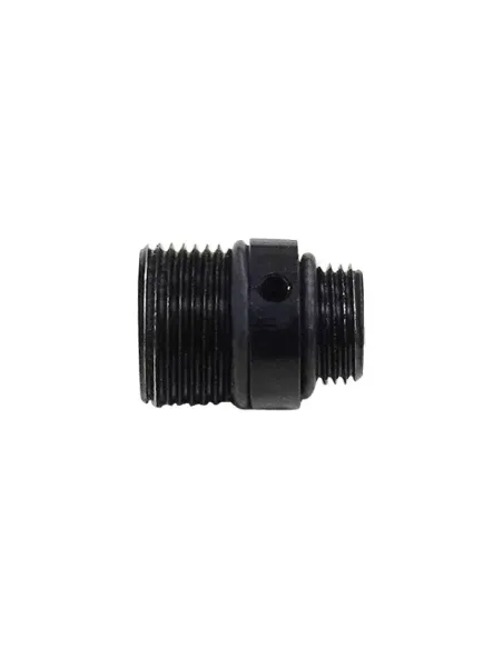 Adaptador 14mm a 11mm - ACETECH