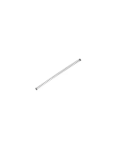 Muelle de Nozzle 145% TM M&P9L - COWCOW