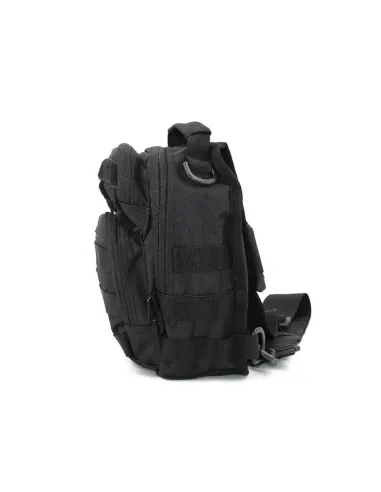 Bolso Bandolera - IMMORTAL WARRIOR