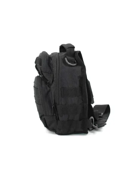 Bolso Bandolera - IMMORTAL WARRIOR