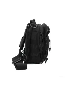 Bolso Bandolera - IMMORTAL WARRIOR 2