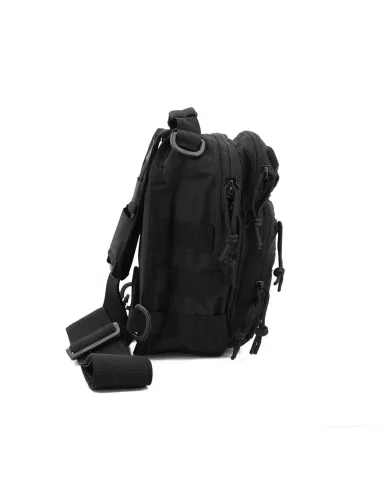 Bolso Bandolera - IMMORTAL WARRIOR