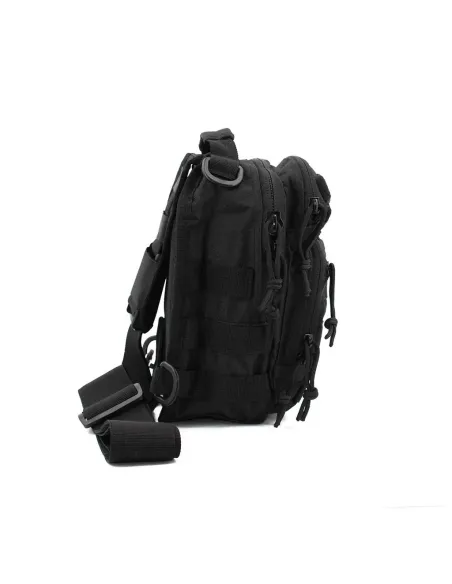 Bolso Bandolera - IMMORTAL WARRIOR