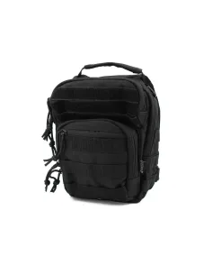 Bolso Bandolera - IMMORTAL WARRIOR