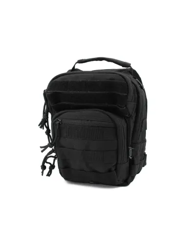 Bolso Bandolera - IMMORTAL WARRIOR