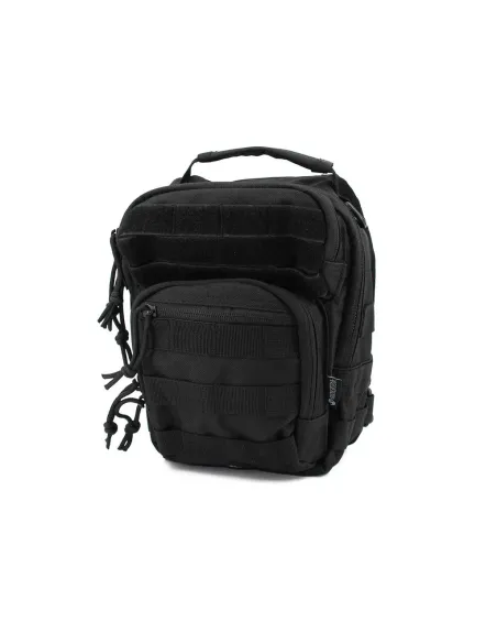 Bolso Bandolera - IMMORTAL WARRIOR