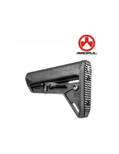Culata MOE SL Mil-Spec - Magpul 2