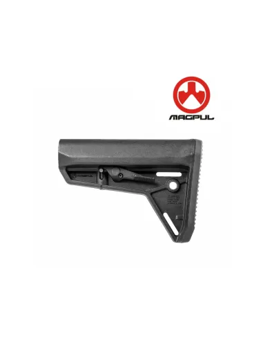 Culata MOE SL Mil-Spec - Magpul