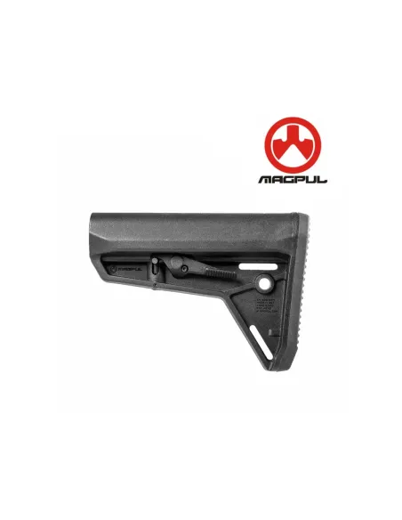 Culata MOE SL Mil-Spec - Magpul