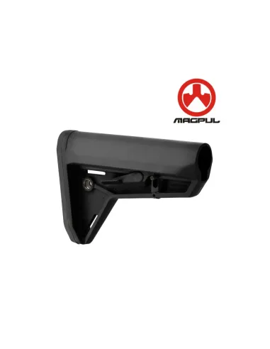 Culata MOE SL Mil-Spec - Magpul