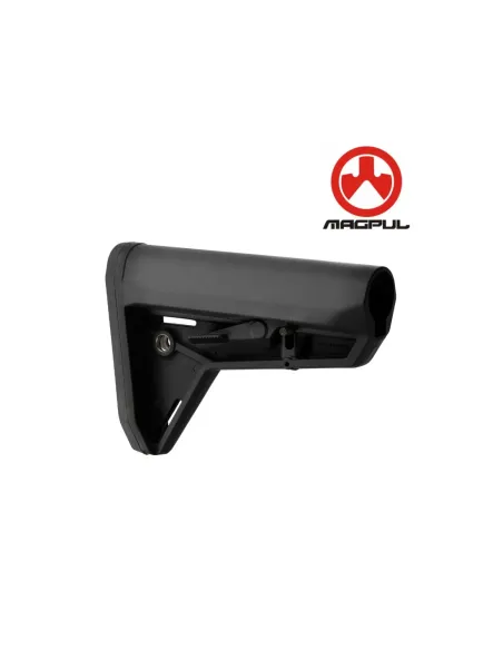 Culata MOE SL Mil-Spec - Magpul