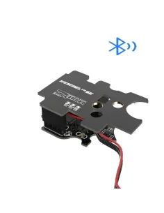 Gatillo ETU BT Kestrel V2 SE - E-SHOOTER