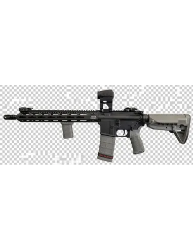Fusil MWS GBB BCM 13"  - Tokyo Marui