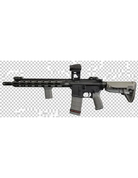 Fusil MWS GBB BCM 13"  - Tokyo Marui