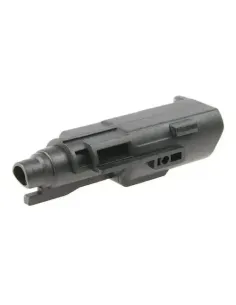 Nozzle AAP01 - Action Army