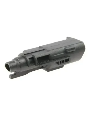 Nozzle AAP01 - Action Army