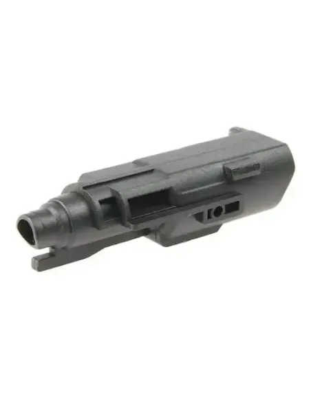 Nozzle AAP01 - Action Army