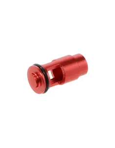 Valvula Nozzle MWS Hight Bullet - LAYLAX