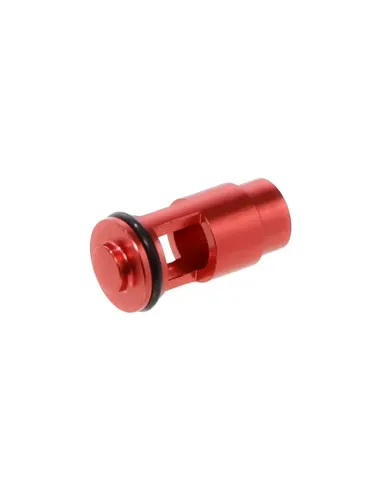 Valvula Nozzle MWS Hight Bullet - LAYLAX