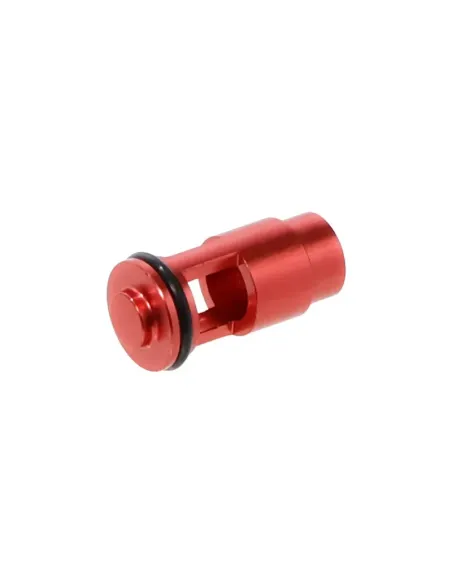 Valvula Nozzle MWS Hight Bullet - LAYLAX