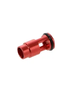 Valvula Nozzle MWS Hight Bullet - LAYLAX 2