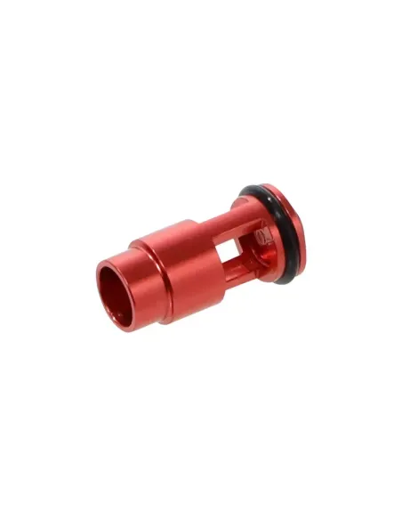 Valvula Nozzle MWS Hight Bullet - LAYLAX