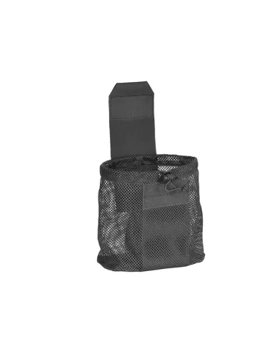 Bolsa de Descarga malla Plegable - 8FIELDS