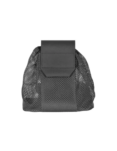 Bolsa de Descarga malla Plegable - 8FIELDS