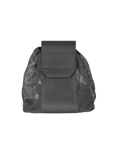 Bolsa de Descarga malla Plegable - 8FIELDS