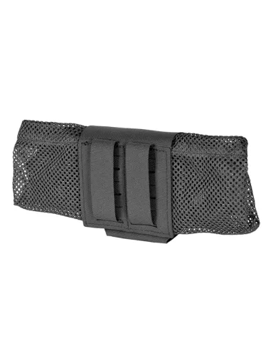 Bolsa de Descarga malla Plegable - 8FIELDS
