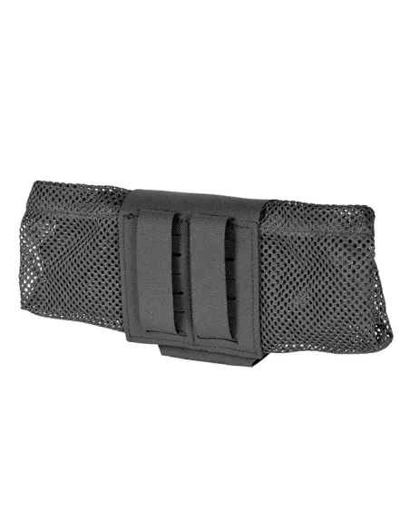 Bolsa de Descarga malla Plegable - 8FIELDS
