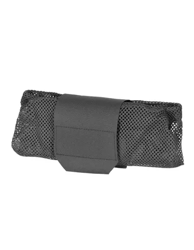 Bolsa de Descarga malla Plegable - 8FIELDS