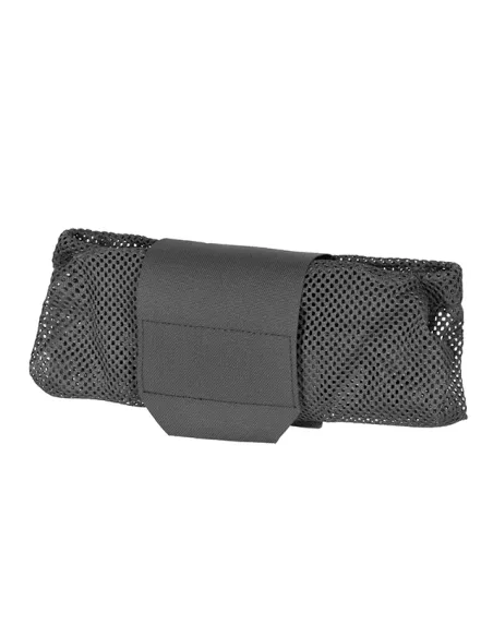 Bolsa de Descarga malla Plegable - 8FIELDS
