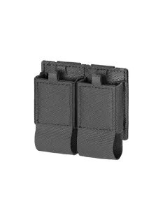 Pouch Porta Granadas Doble 40mm - 8FIELDS