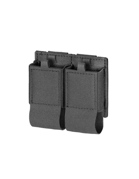 Pouch Porta Granadas Doble 40mm - 8FIELDS