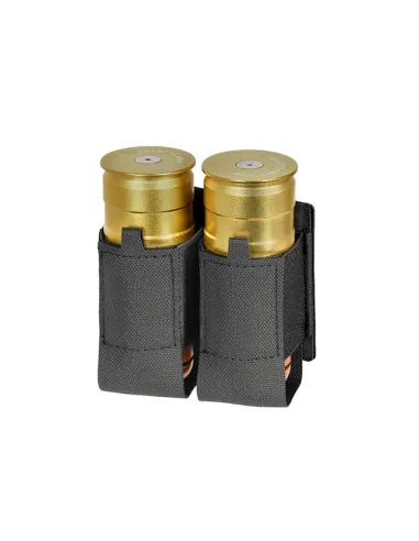 Pouch Porta Granadas Doble 40mm - 8FIELDS