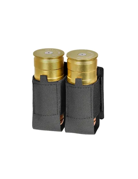 Pouch Porta Granadas Doble 40mm - 8FIELDS