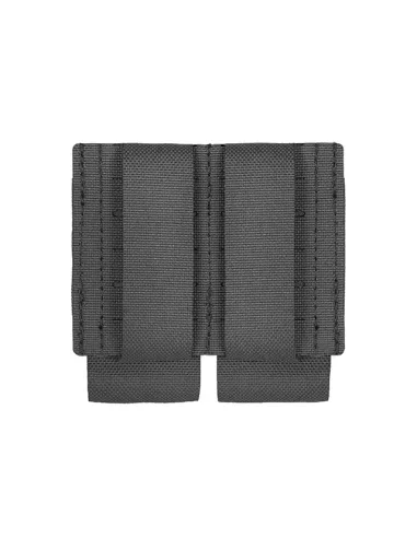 Pouch Porta Granadas Doble 40mm - 8FIELDS