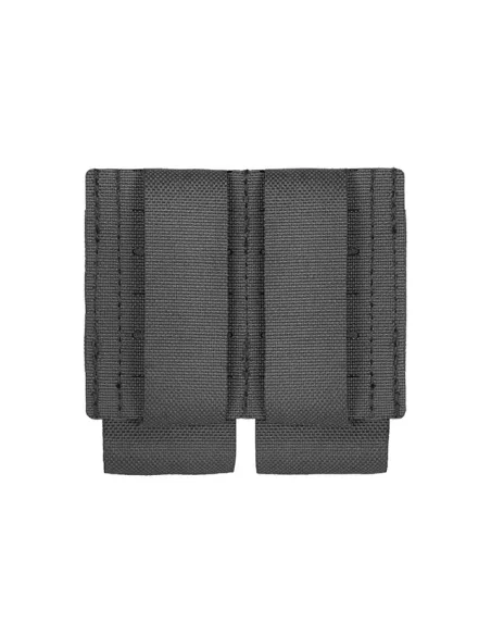 Pouch Porta Granadas Doble 40mm - 8FIELDS