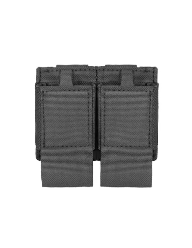 Pouch Porta Granadas Doble 40mm - 8FIELDS