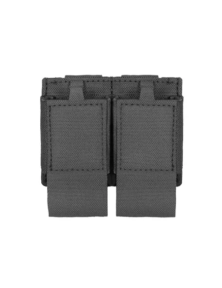 Pouch Porta Granadas Doble 40mm - 8FIELDS