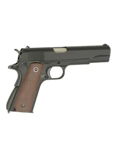 Pistola GBB Colt M1911 A1 U.S Army  - EMG 2