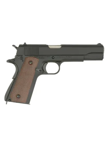 Pistola GBB Colt M1911 A1 U.S Army  - EMG