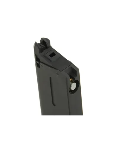 Cargador GBB Pistola 1911 - ARMY ARMAMENT