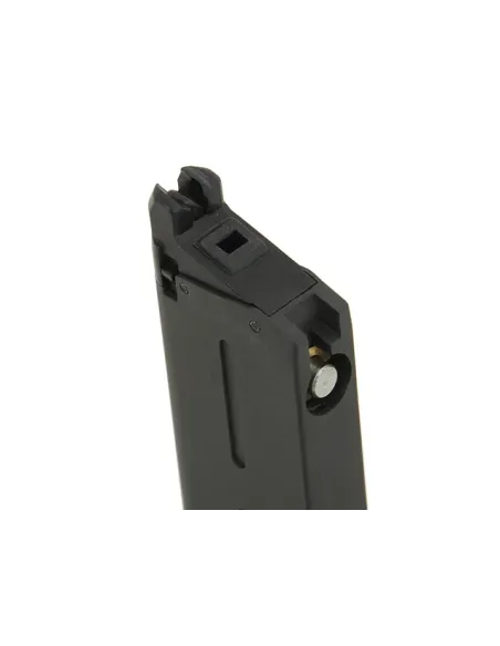 Cargador GBB Pistola 1911 - ARMY ARMAMENT