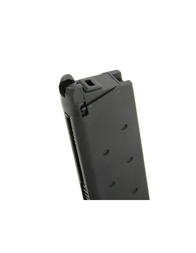 Cargador GBB Pistola 1911 - ARMY ARMAMENT