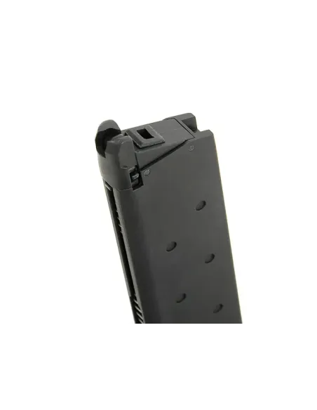 Cargador GBB Pistola 1911 - ARMY ARMAMENT