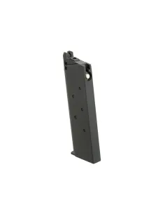 Cargador GBB Pistola 1911 - ARMY ARMAMENT 2