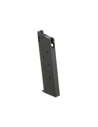 Cargador GBB Pistola 1911 - ARMY ARMAMENT