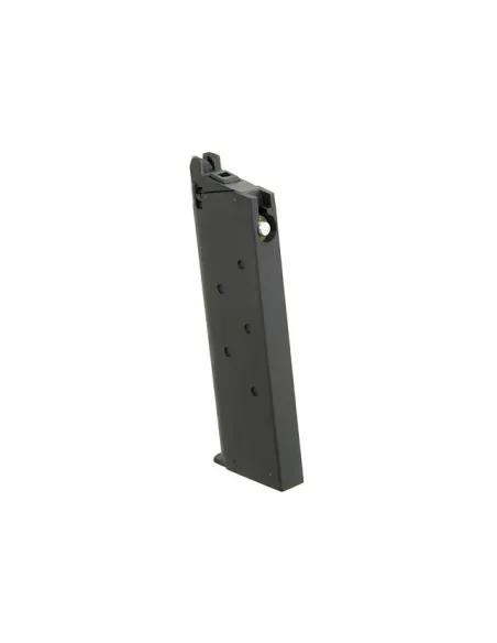 Cargador GBB Pistola 1911 - ARMY ARMAMENT